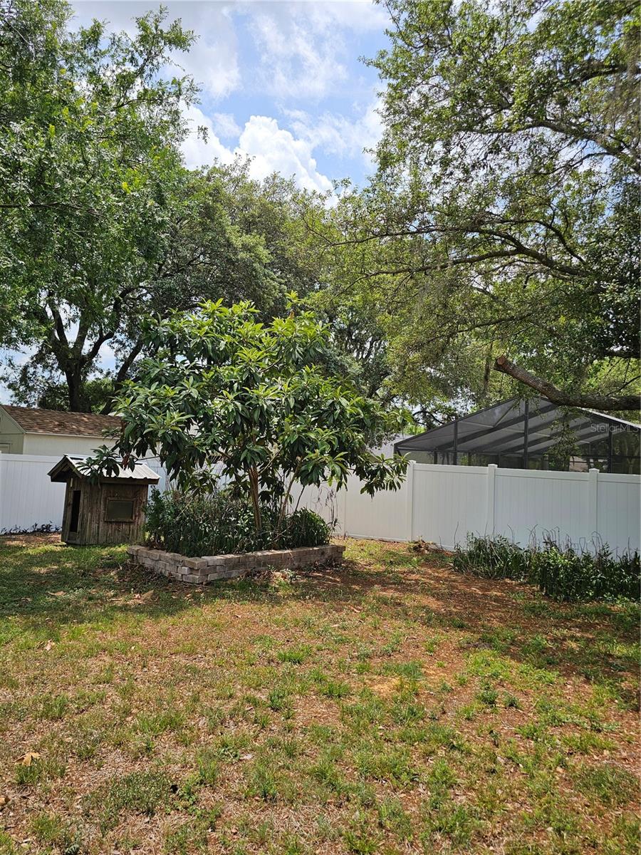 5280 Sw 88th Pl Property Photo 52