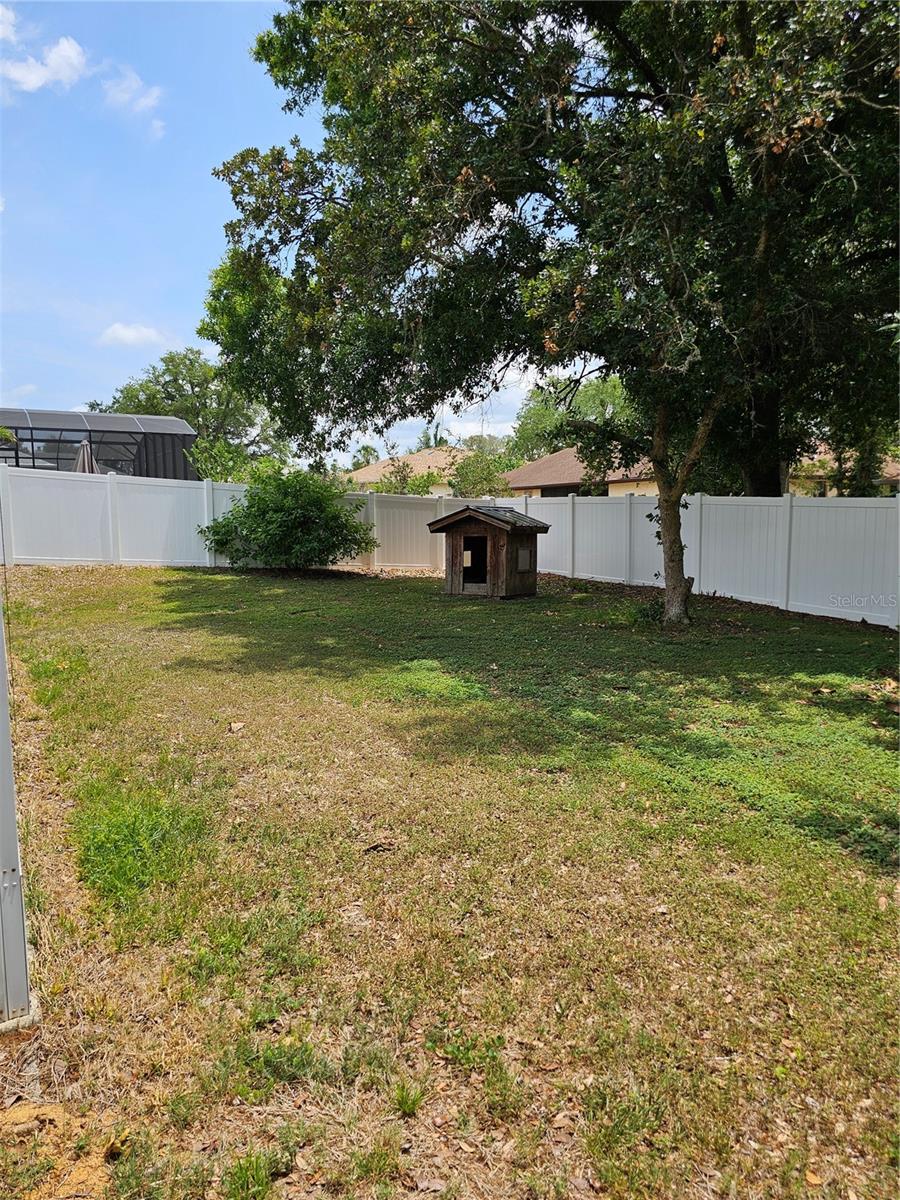 5280 Sw 88th Pl Property Photo 54