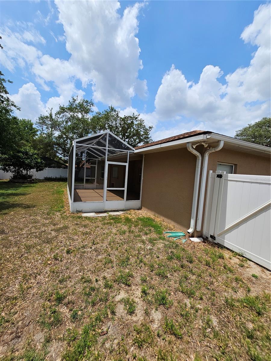5280 Sw 88th Pl Property Photo 55