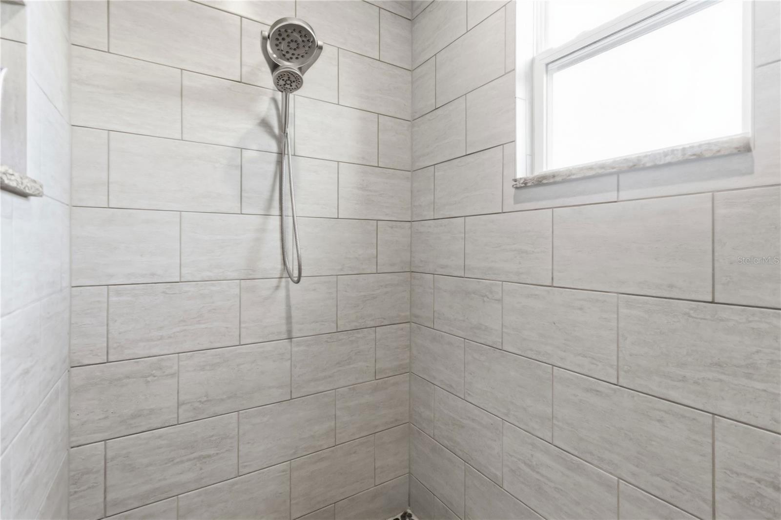 4901 Manor House Ln Property Photo 22