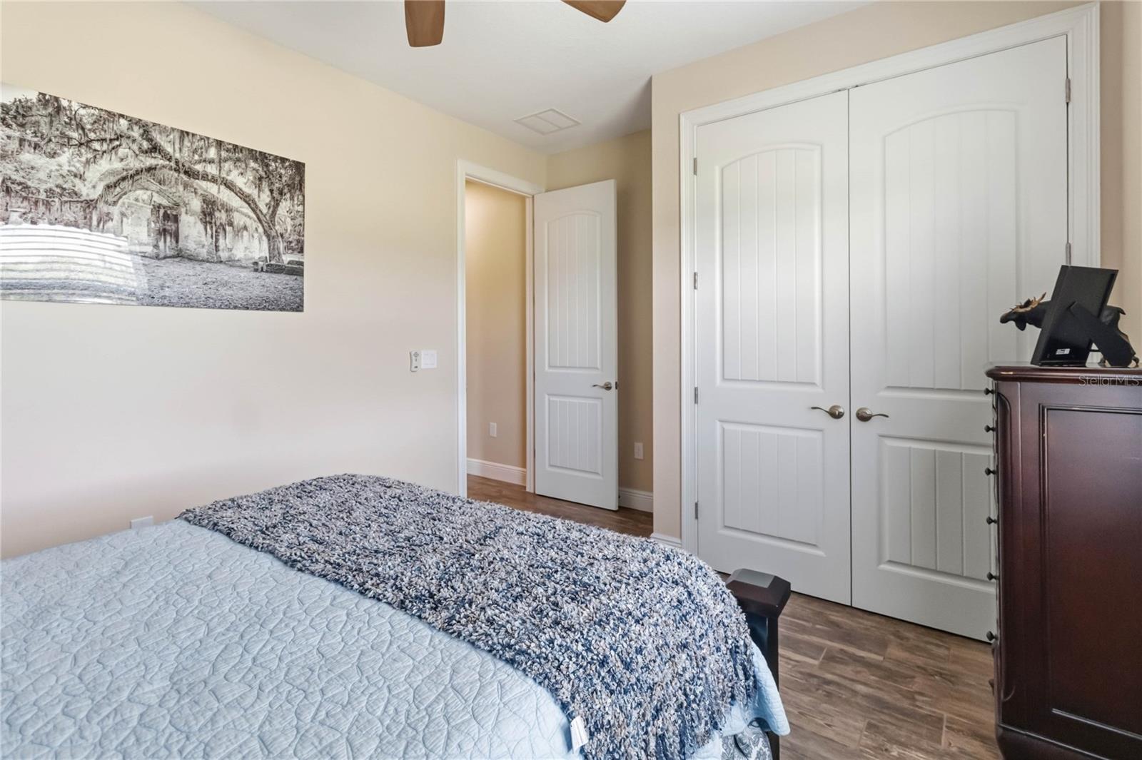 4901 Manor House Ln Property Photo 30