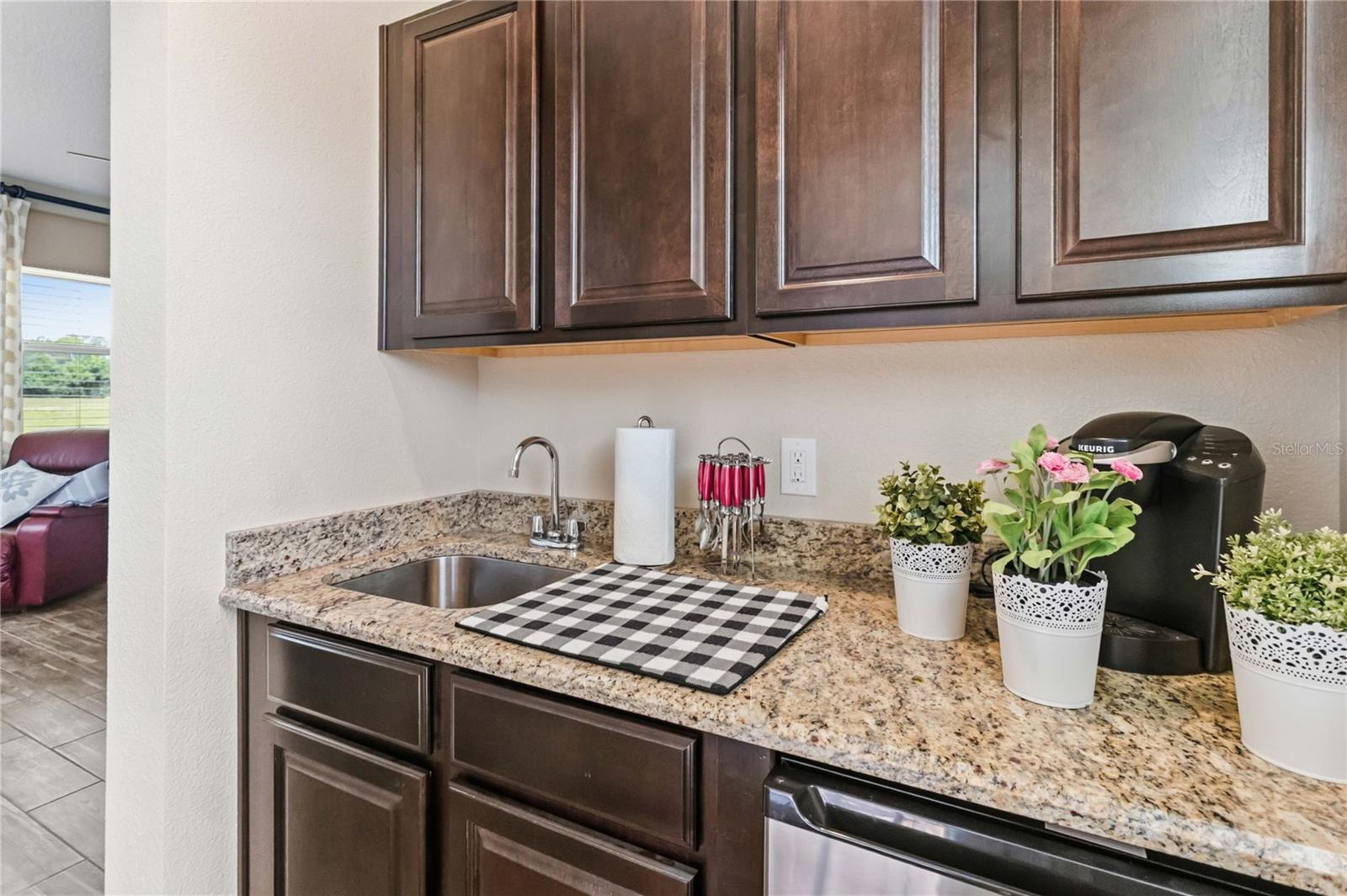 4901 Manor House Ln Property Photo 40