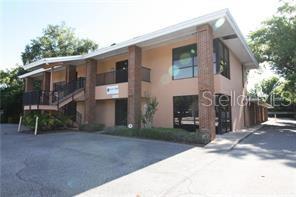 3185 Conway Rd #d Property Photo 1