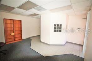 3185 Conway Rd #d Property Photo 2