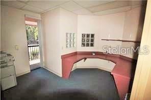 3185 Conway Rd #d Property Photo 3