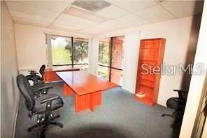 3185 Conway Rd #d Property Photo 4