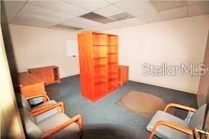 3185 Conway Rd #d Property Photo 5