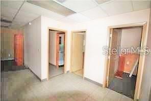 3185 Conway Rd #d Property Photo 6