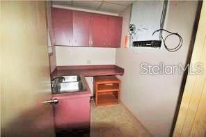 3185 Conway Rd #d Property Photo 7