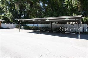 3185 Conway Rd #d Property Photo 8