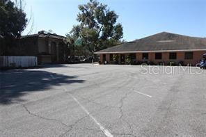 3185 Conway Rd #d Property Photo 9