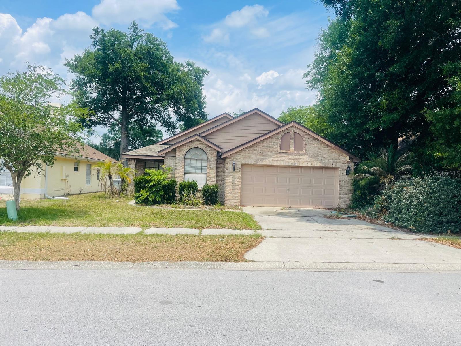 1208 Windward Dr Property Photo 1