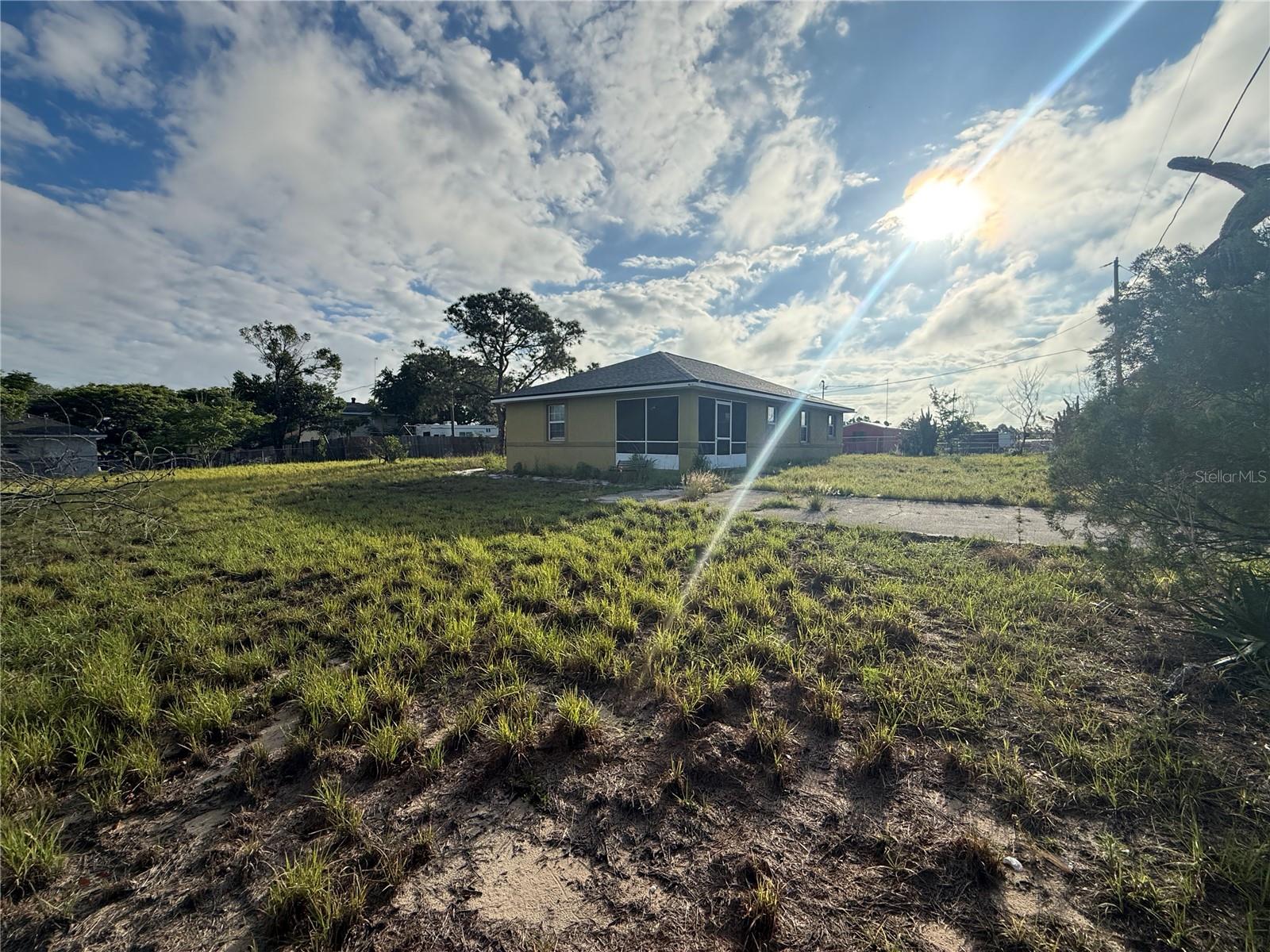 202 Owens Rd Property Photo 1