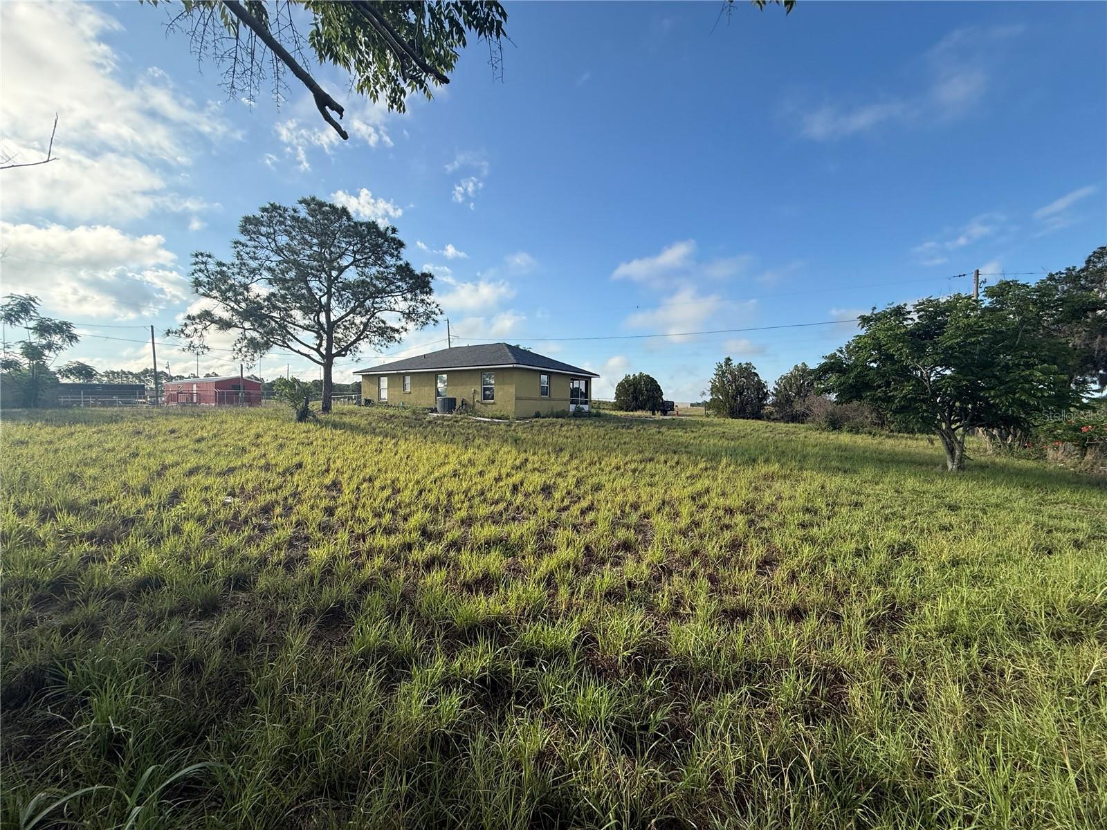 202 Owens Rd Property Photo 2