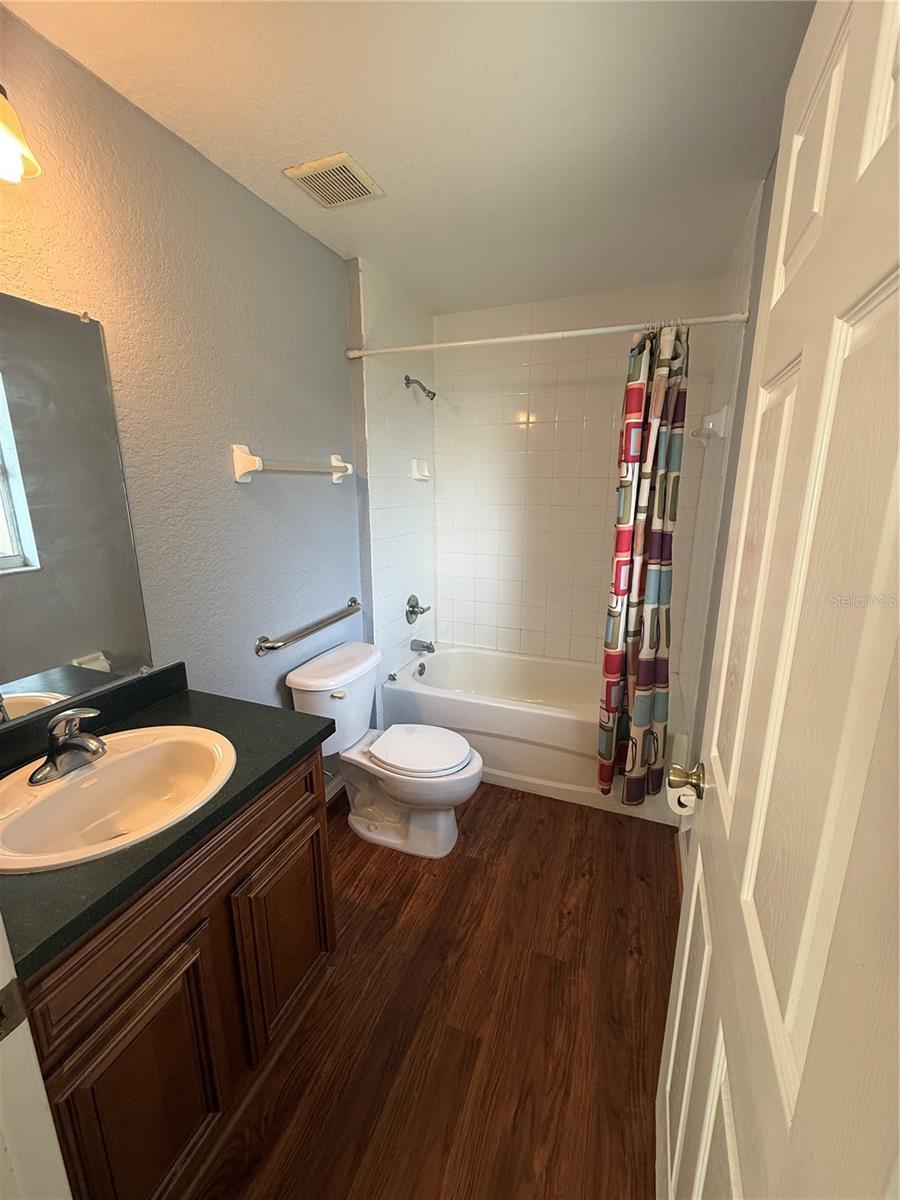 202 Owens Rd Property Photo 10