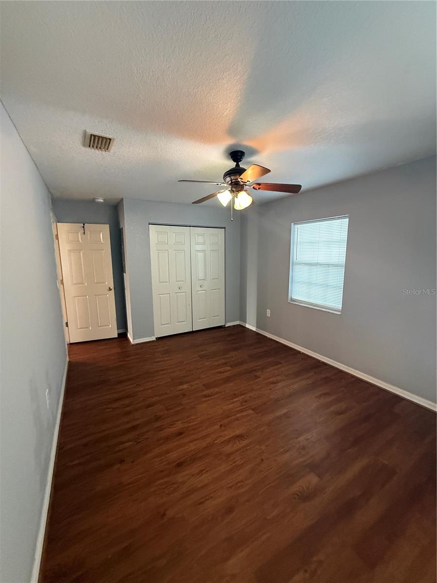 202 Owens Rd Property Photo 15