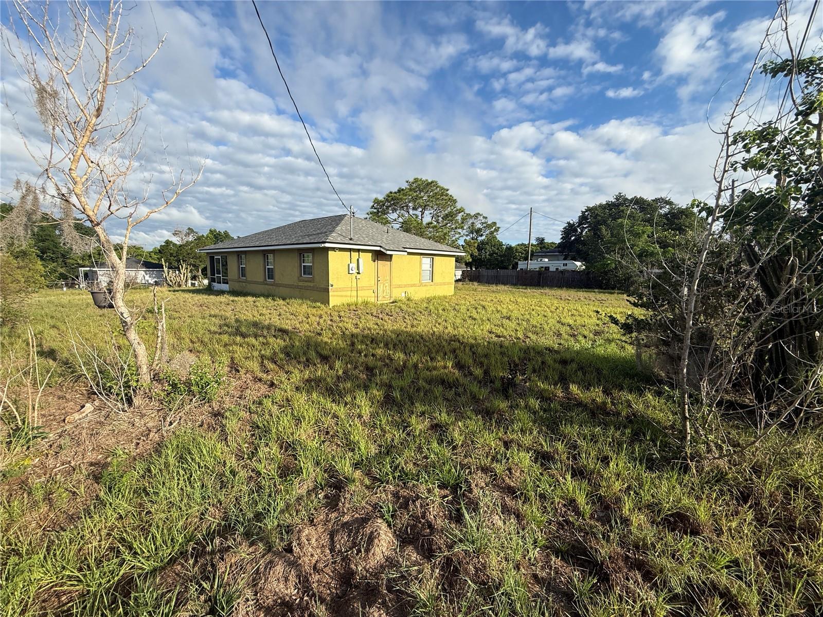 202 Owens Rd Property Photo 16