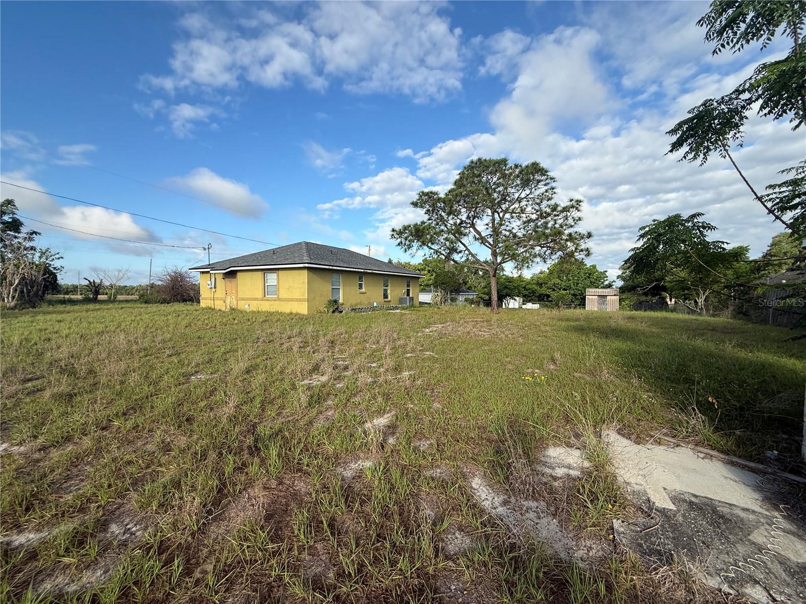 202 Owens Rd Property Photo 17