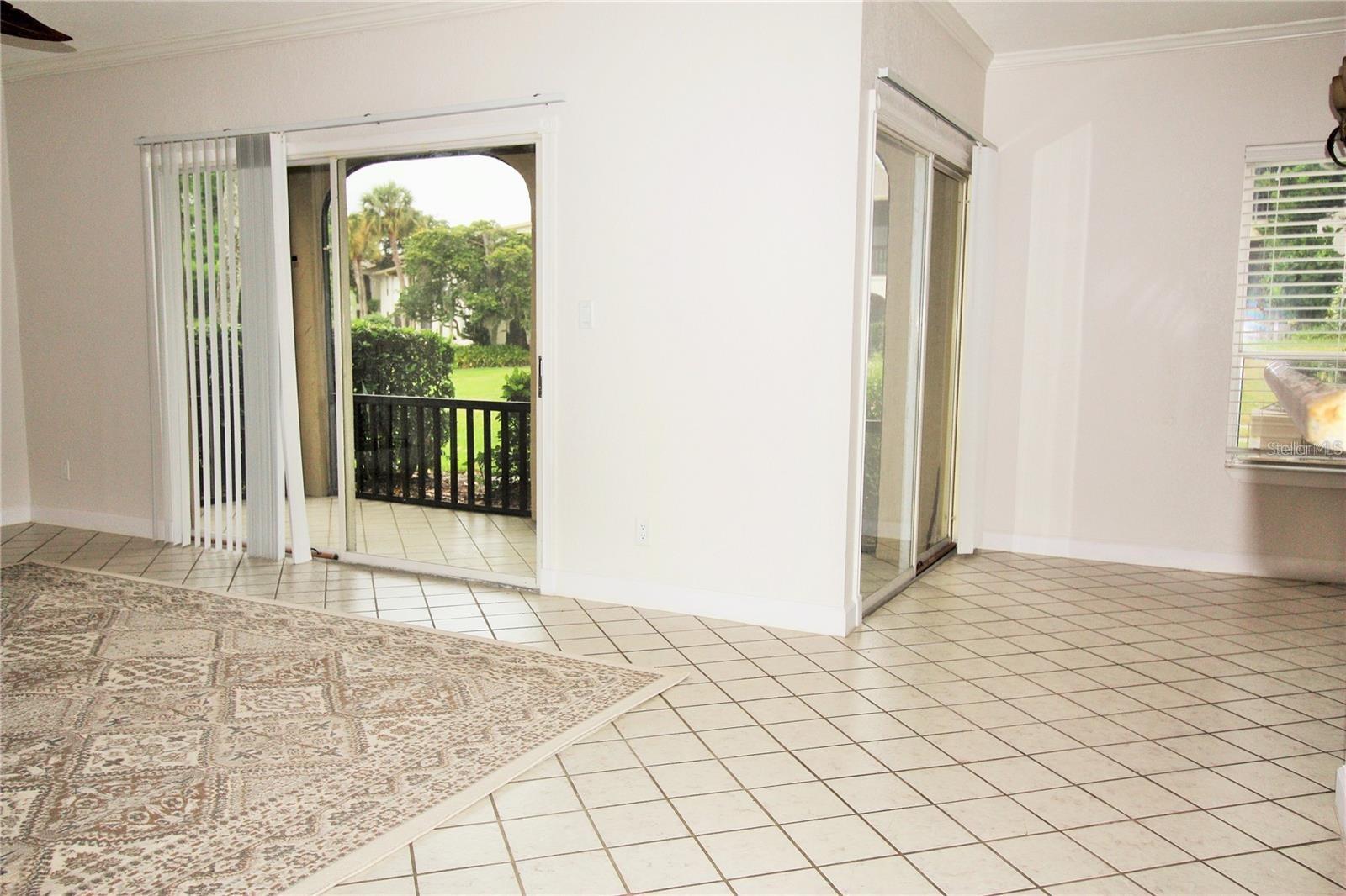 200 Maitland Ave #1 Property Photo 5