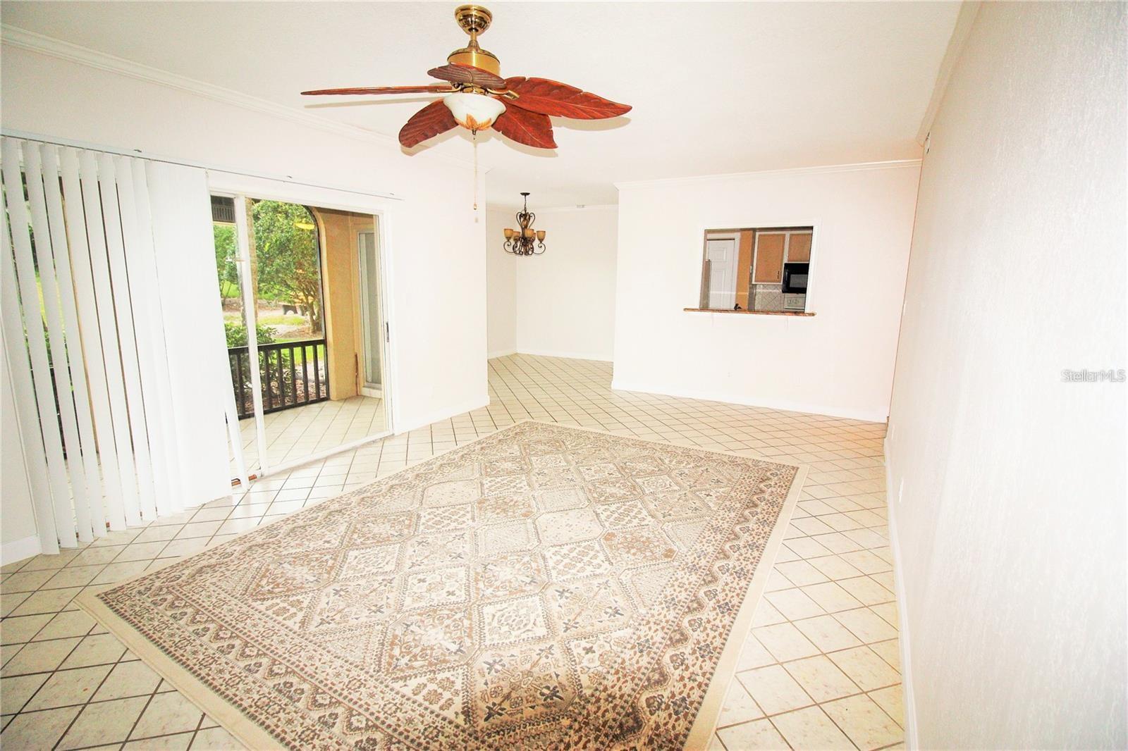 200 Maitland Ave #1 Property Photo 6