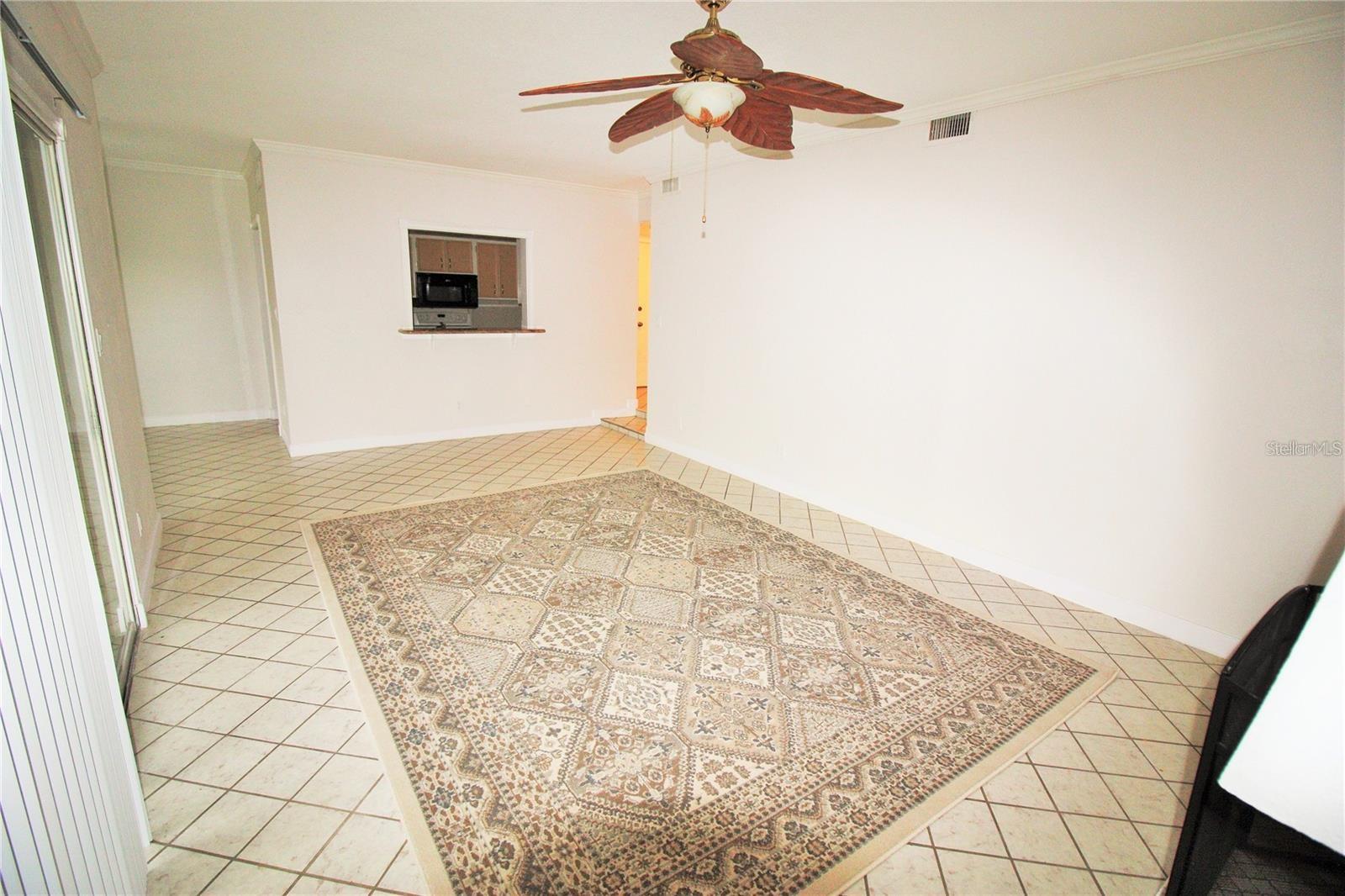 200 Maitland Ave #1 Property Photo 7