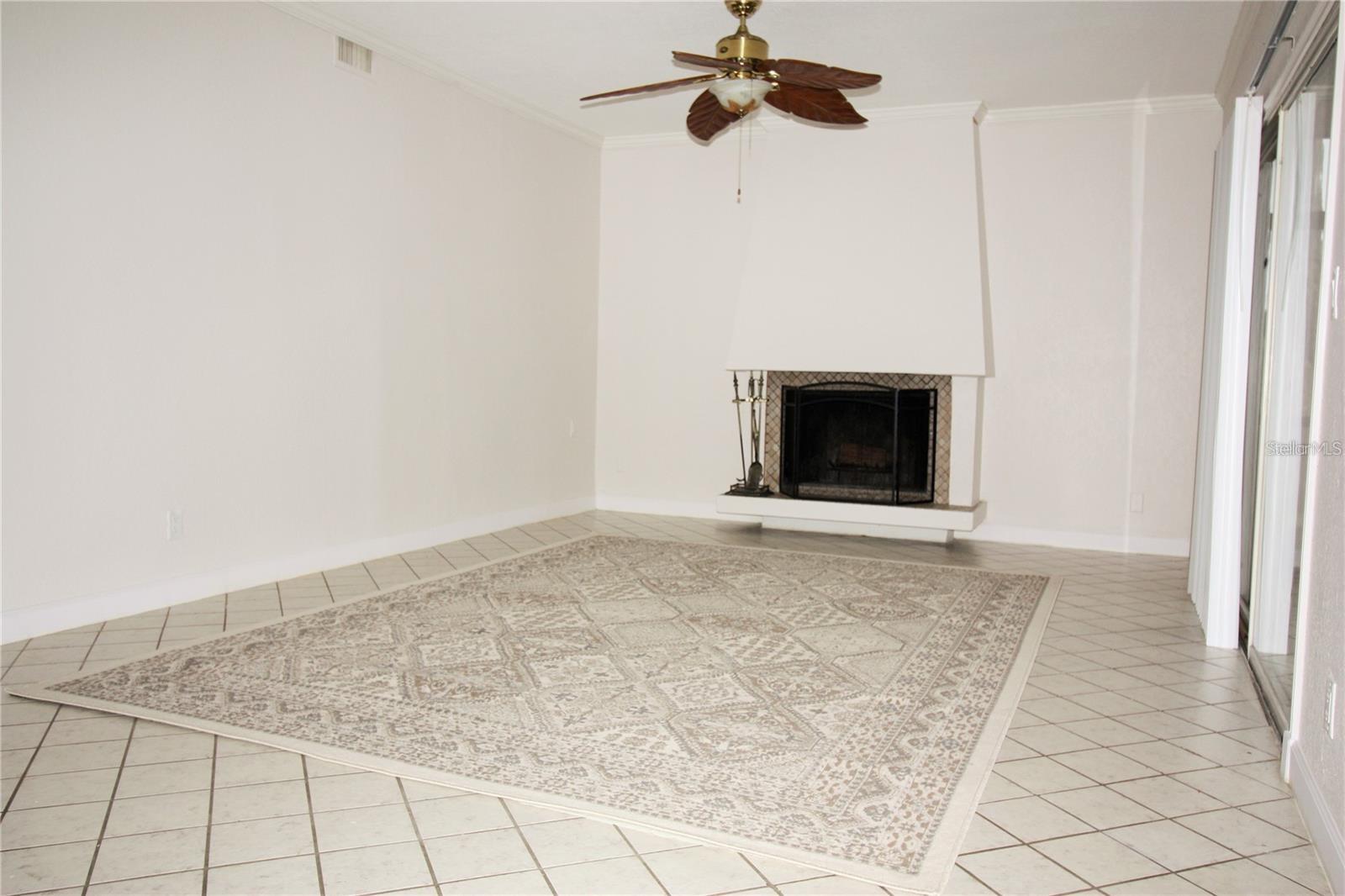 200 Maitland Ave #1 Property Photo 8