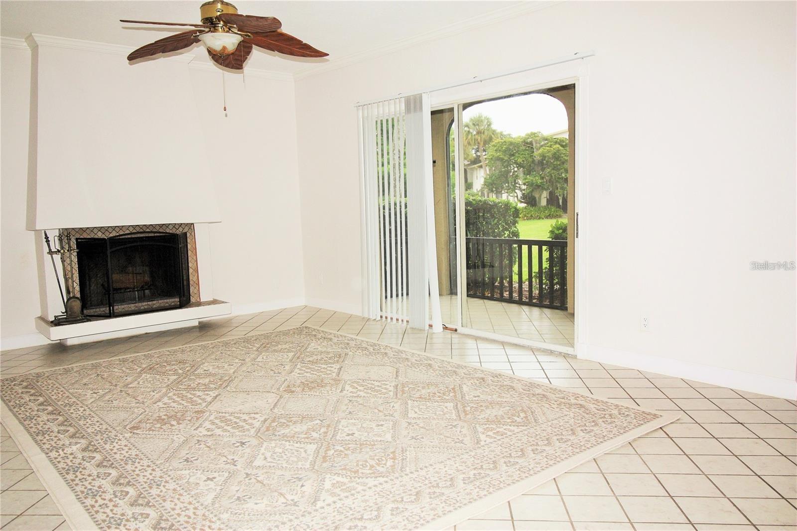 200 Maitland Ave #1 Property Photo 9