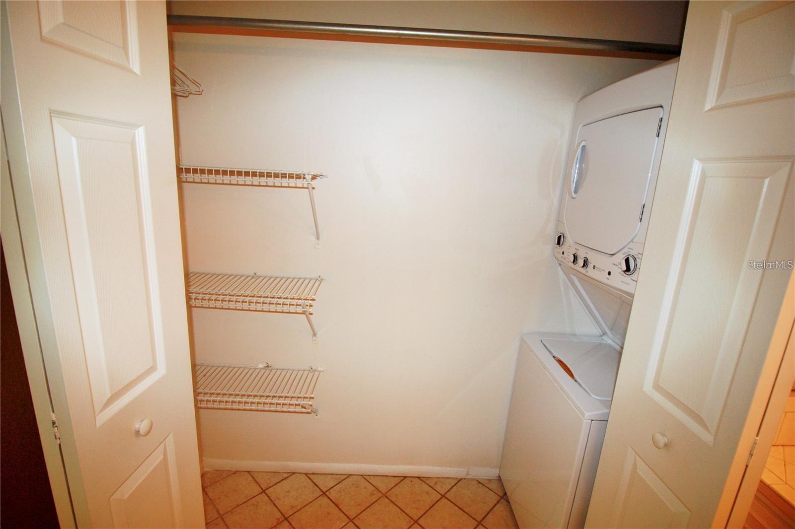 200 Maitland Ave #1 Property Photo 11