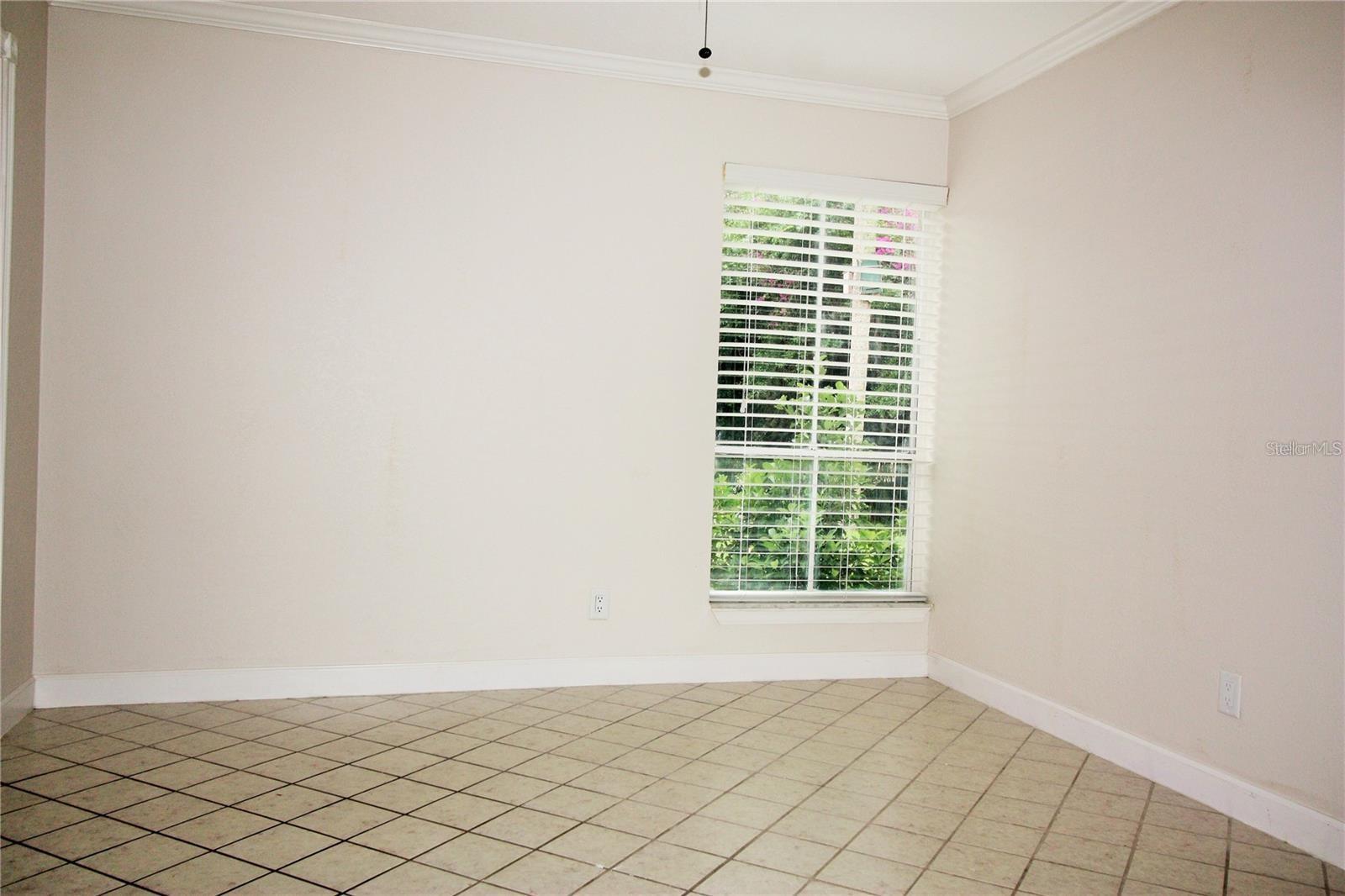 200 Maitland Ave #1 Property Photo 12