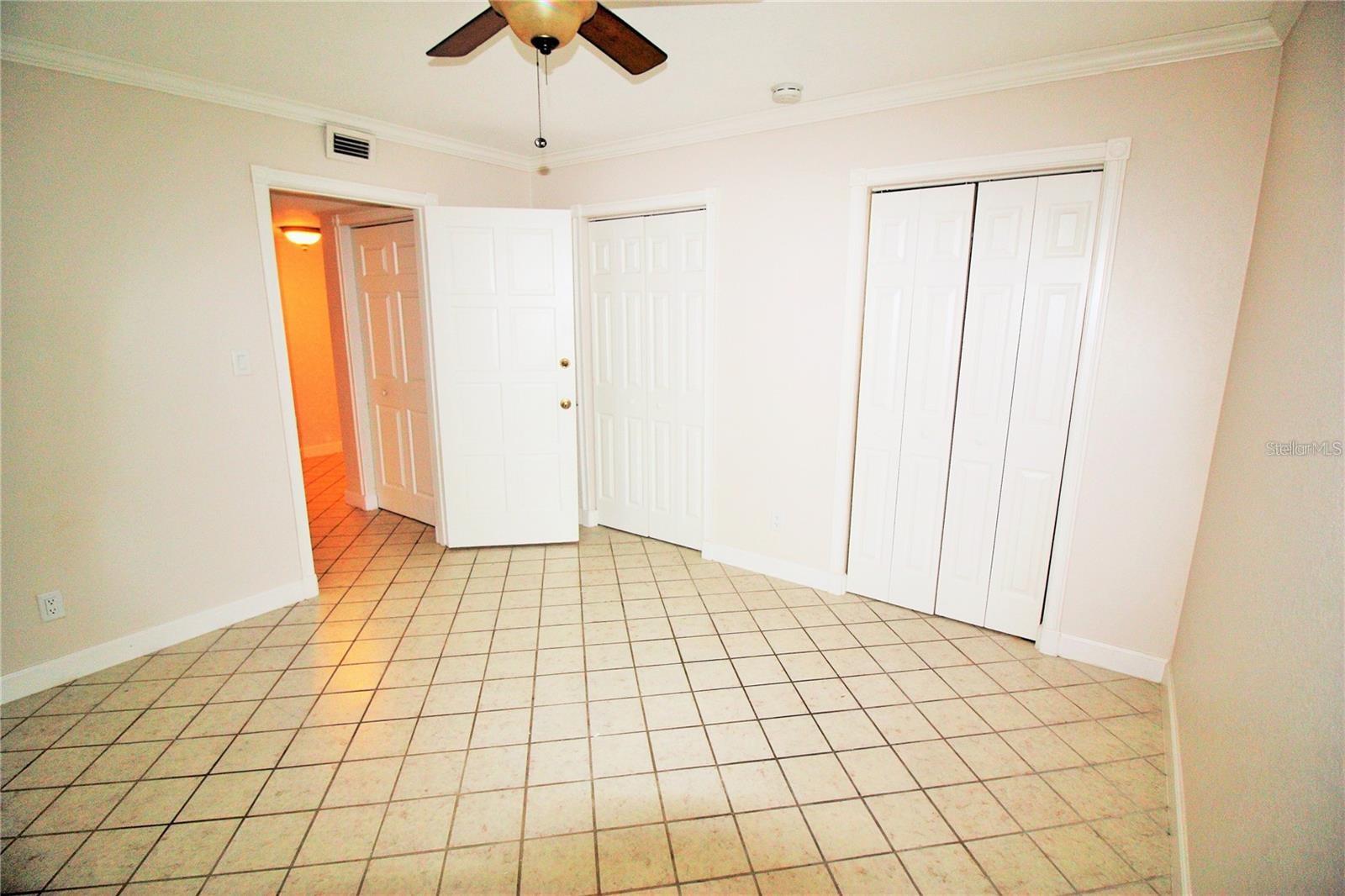 200 Maitland Ave #1 Property Photo 13