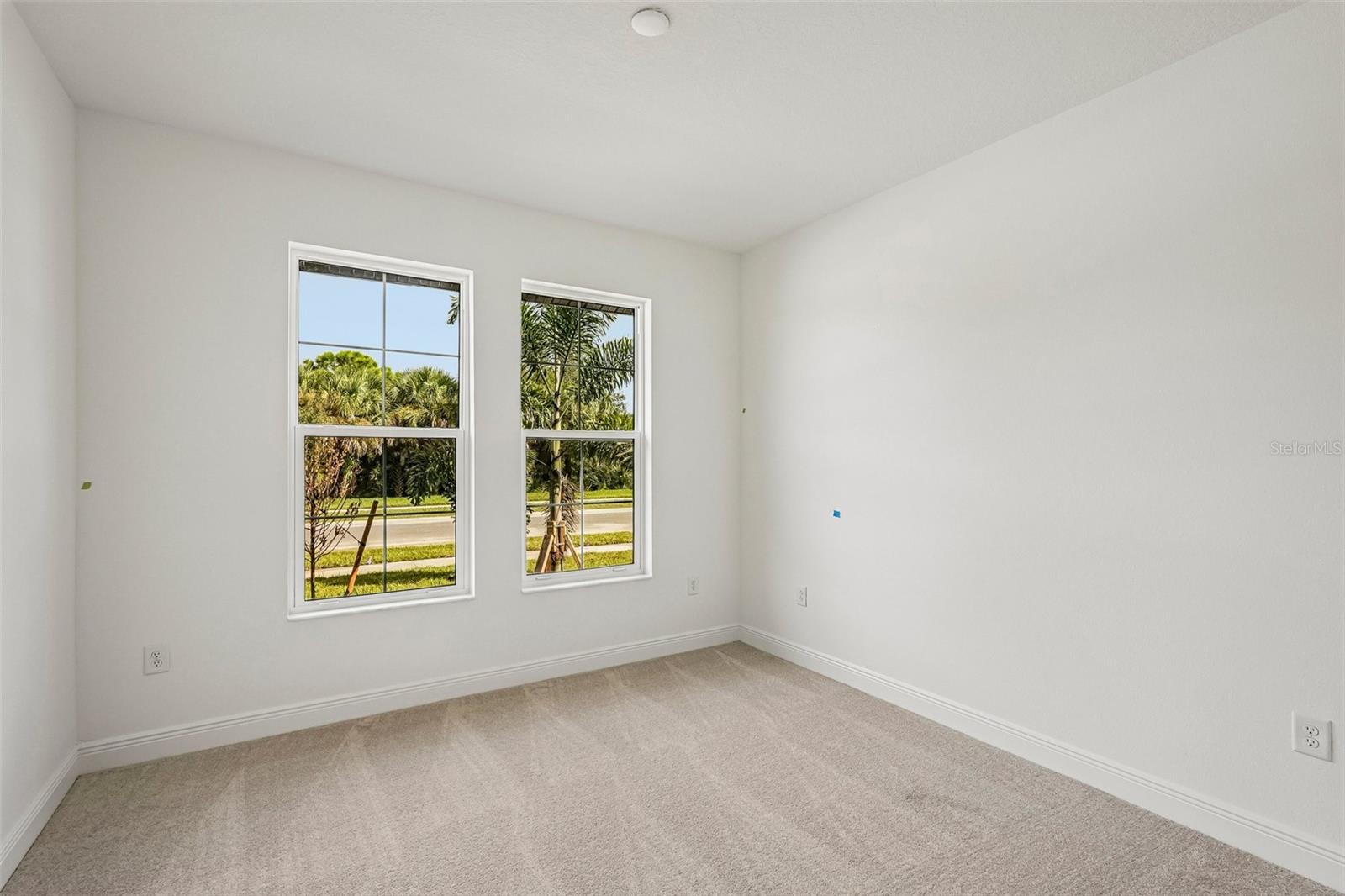 9706 Crystal Isles Cir Property Photo 12