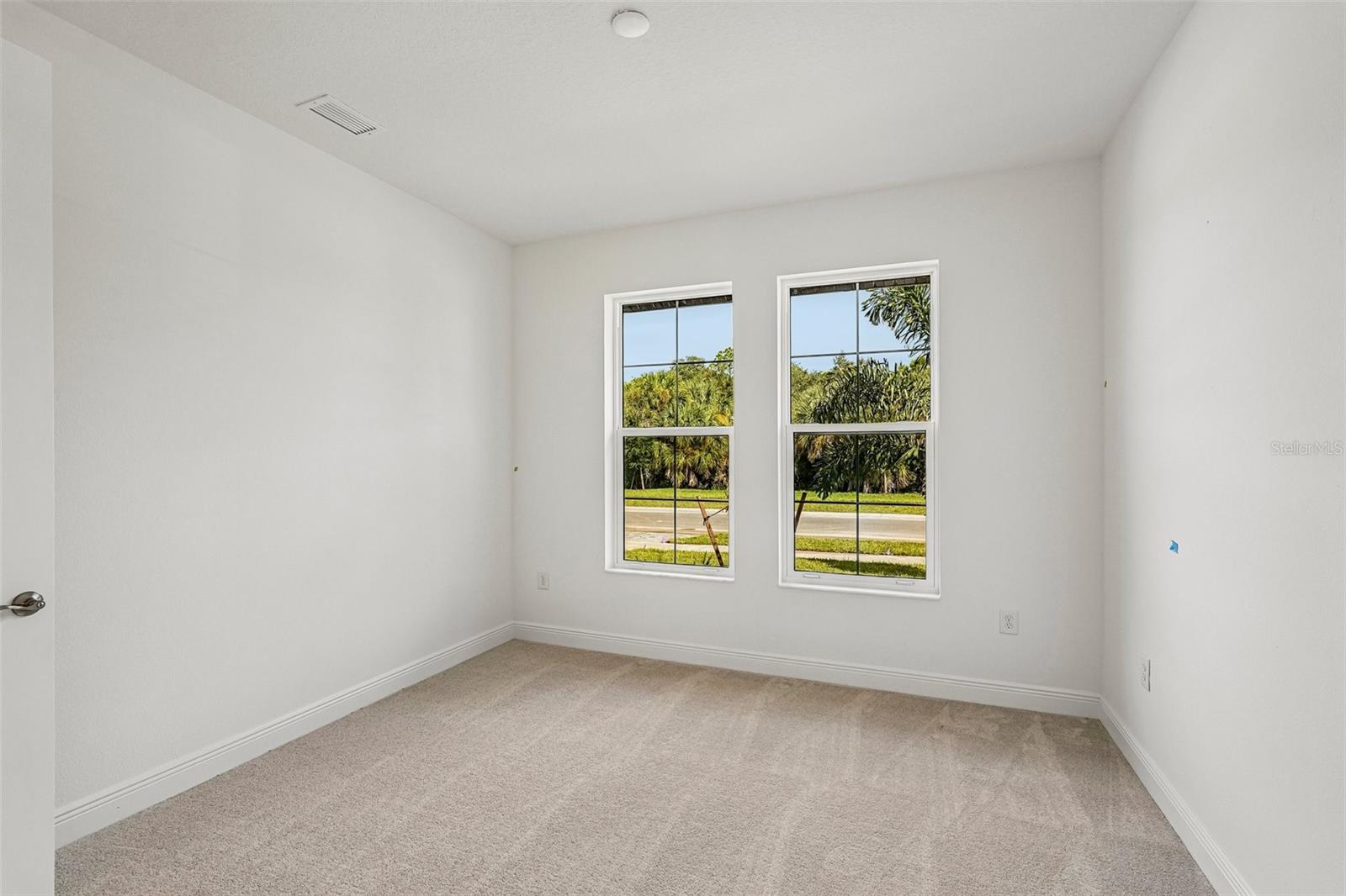 9706 Crystal Isles Cir Property Photo 14