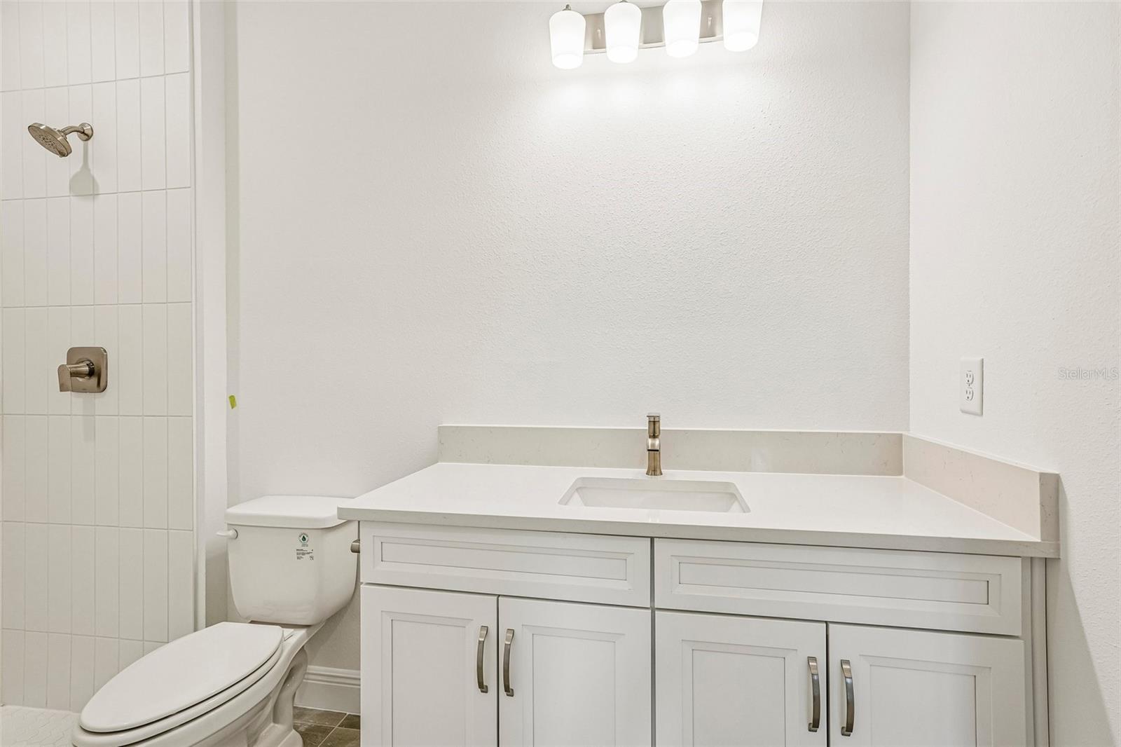 9706 Crystal Isles Cir Property Photo 15