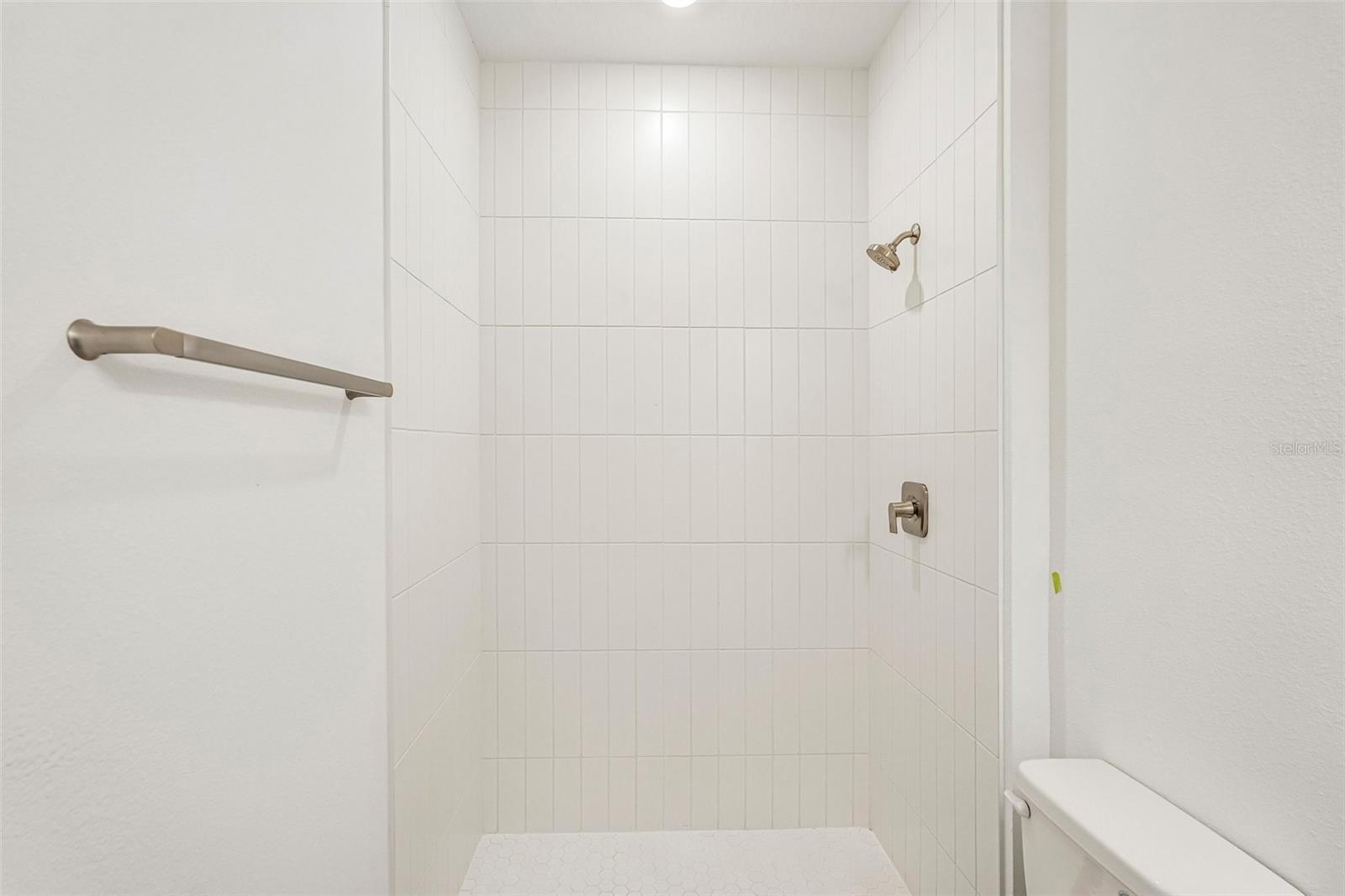9706 Crystal Isles Cir Property Photo 16