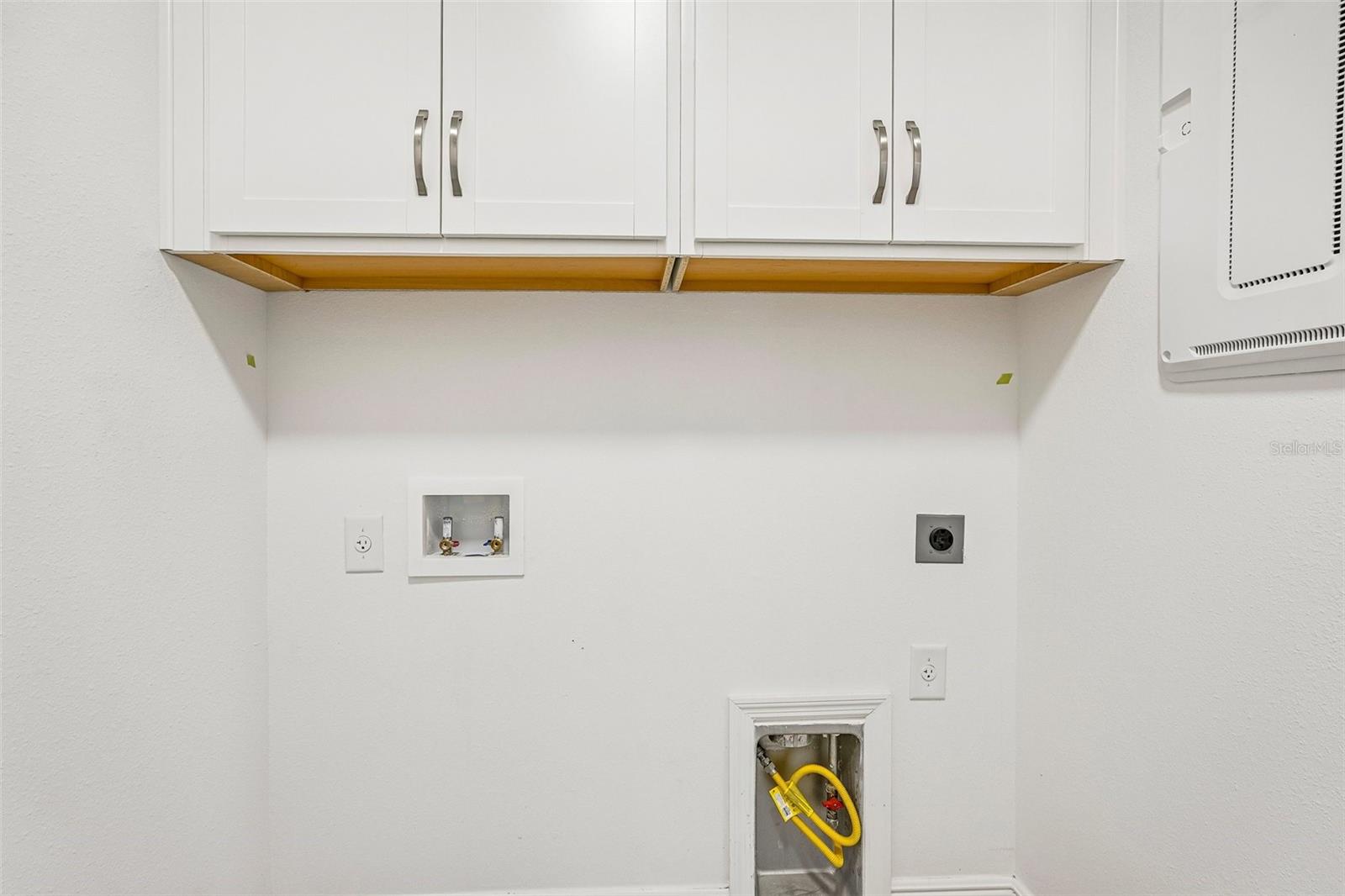 9706 Crystal Isles Cir Property Photo 17