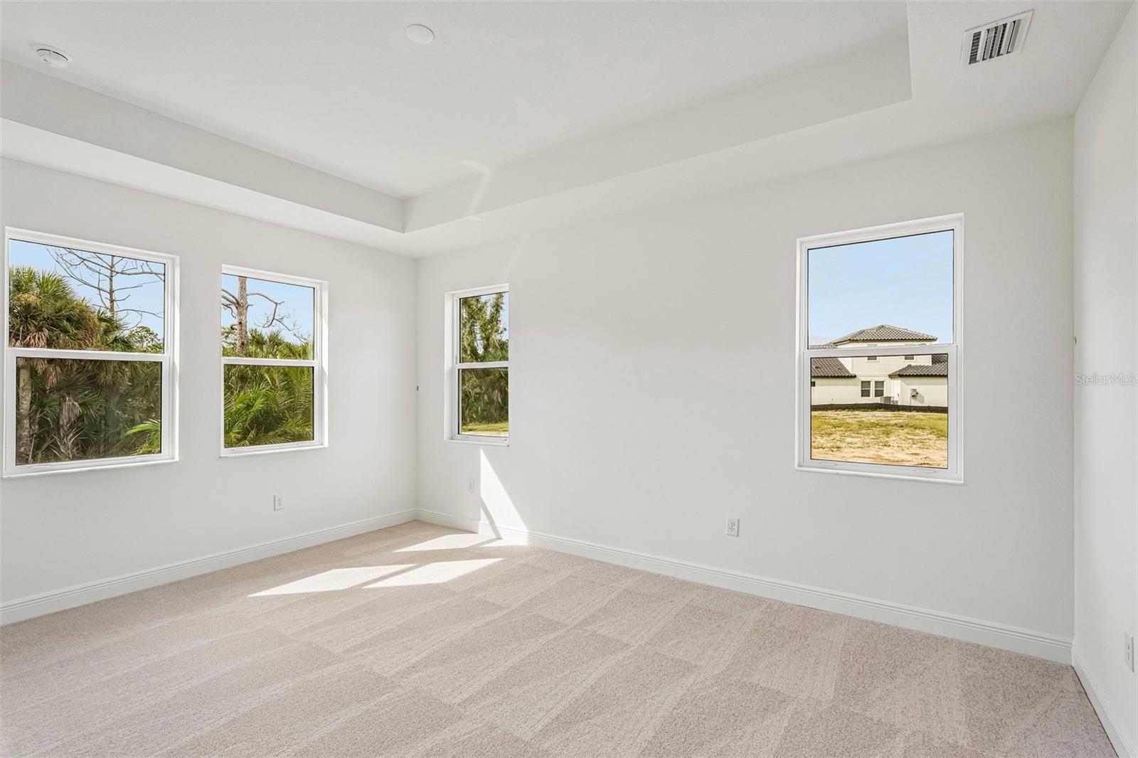 9706 Crystal Isles Cir Property Photo 19