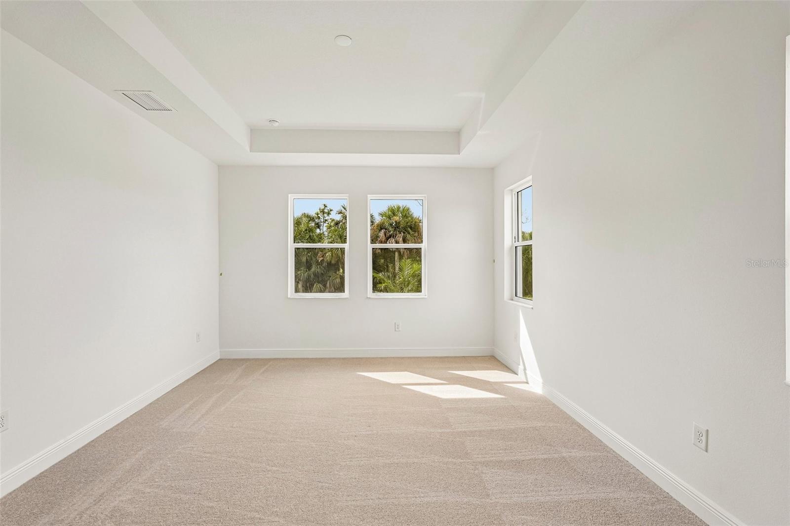 9706 Crystal Isles Cir Property Photo 20