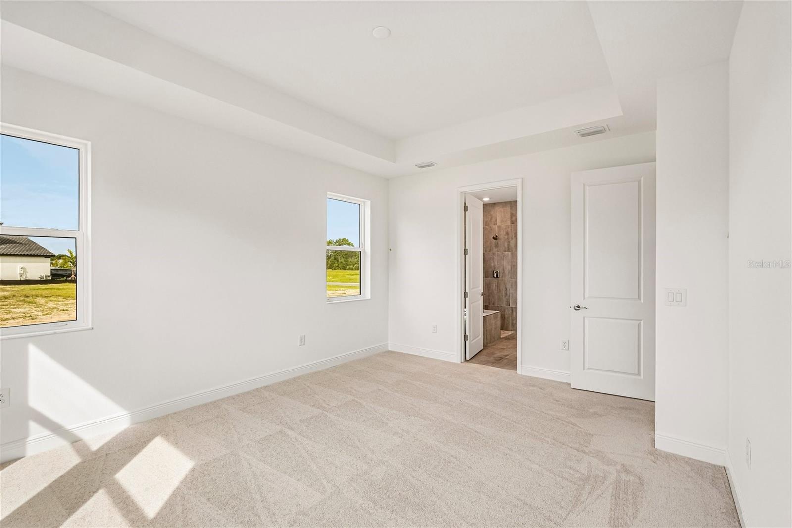 9706 Crystal Isles Cir Property Photo 21