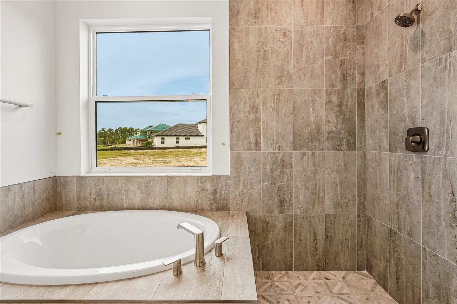 9706 Crystal Isles Cir Property Photo 22