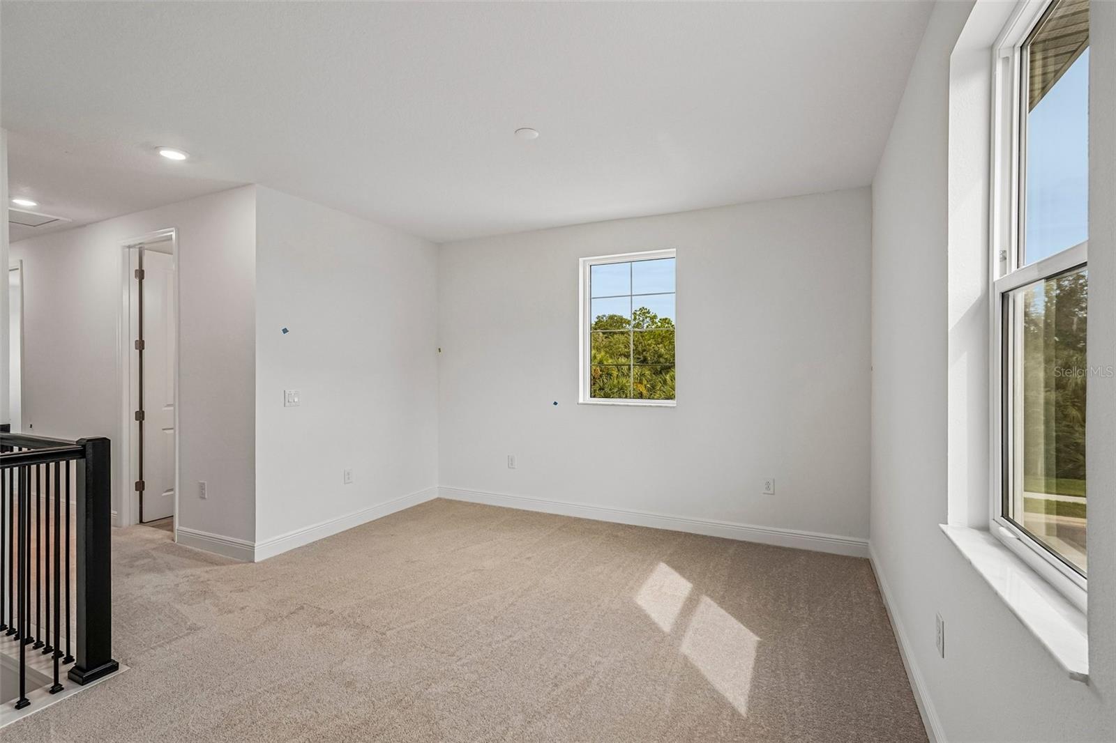 9706 Crystal Isles Cir Property Photo 24