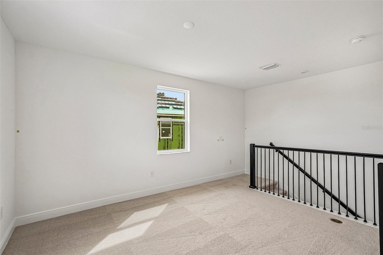 9706 Crystal Isles Cir Property Photo 25