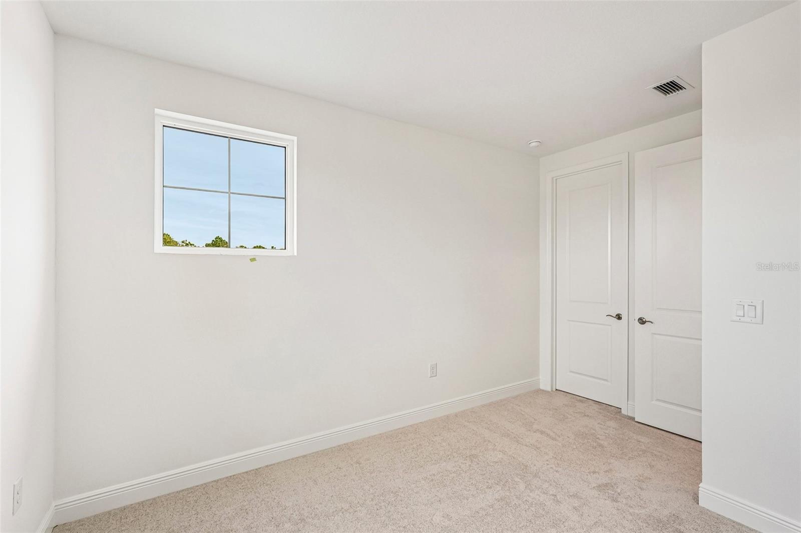 9706 Crystal Isles Cir Property Photo 29