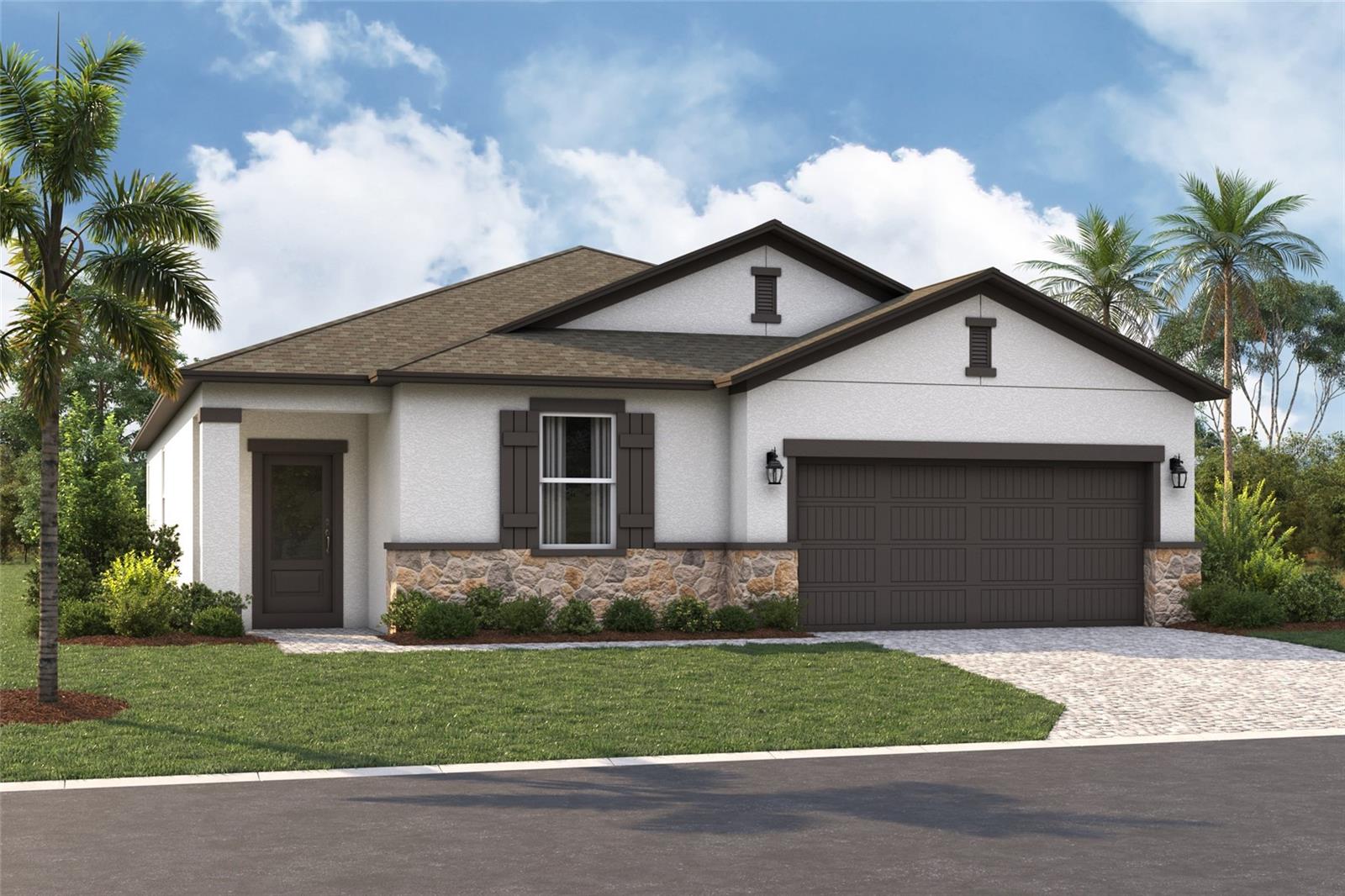 8716 CANARD CV Property Photo 1