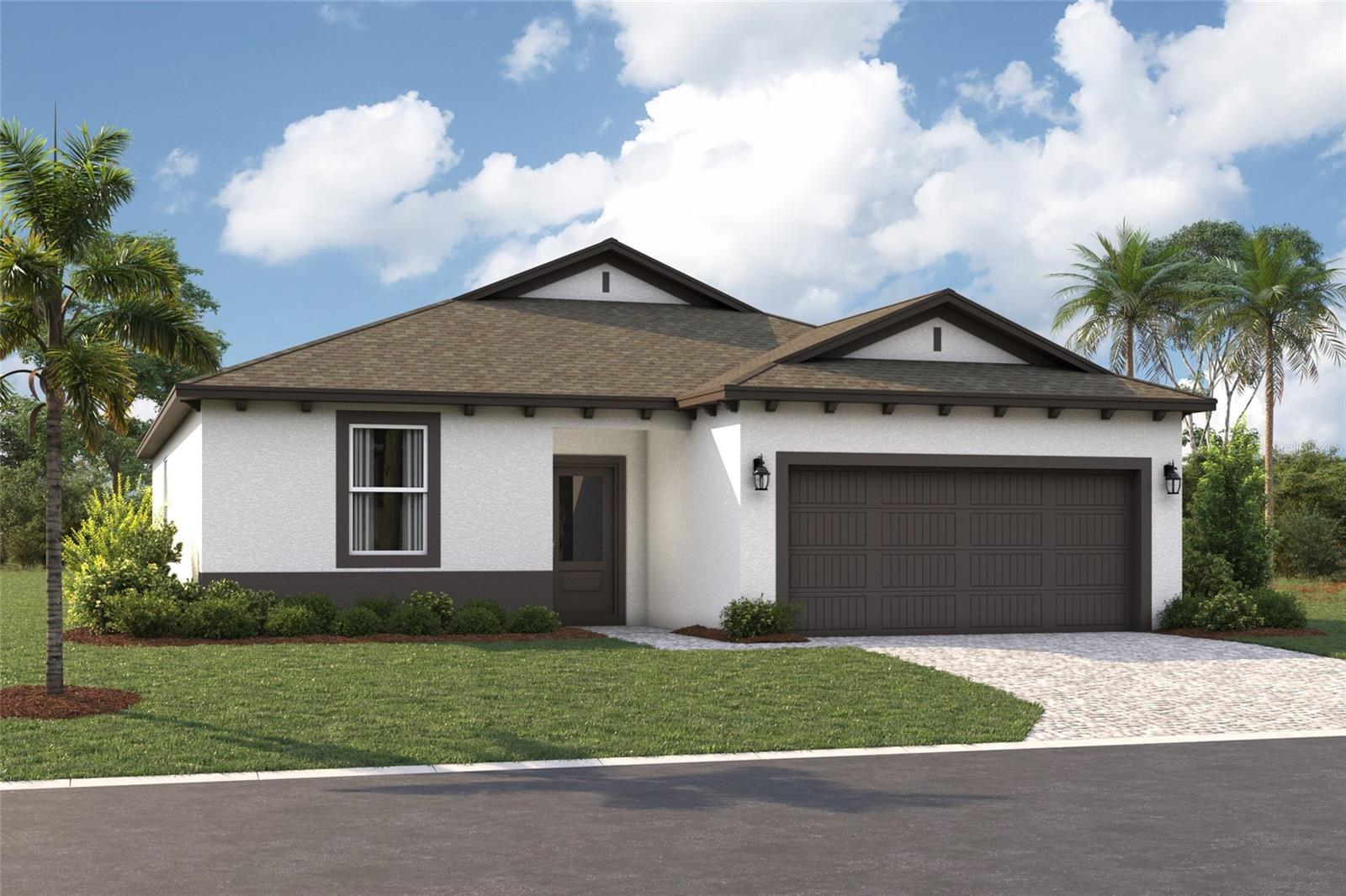8721 CANARD CV Property Photo 1