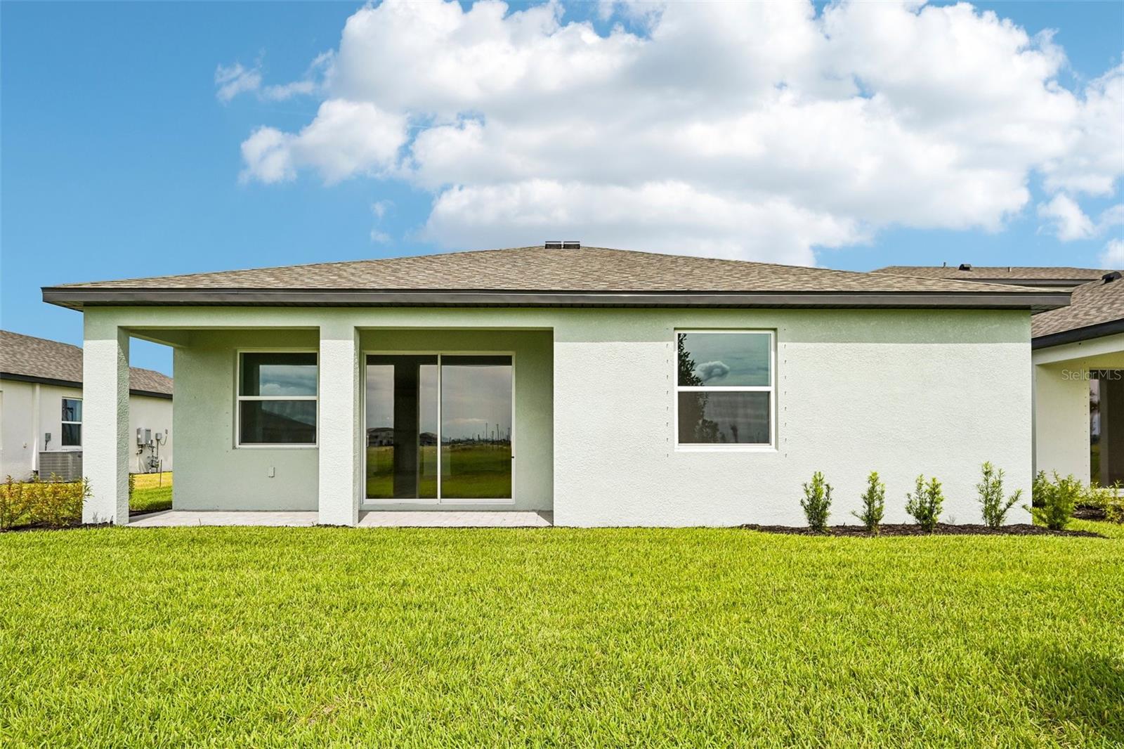 8721 Canard Cv Property Photo 2