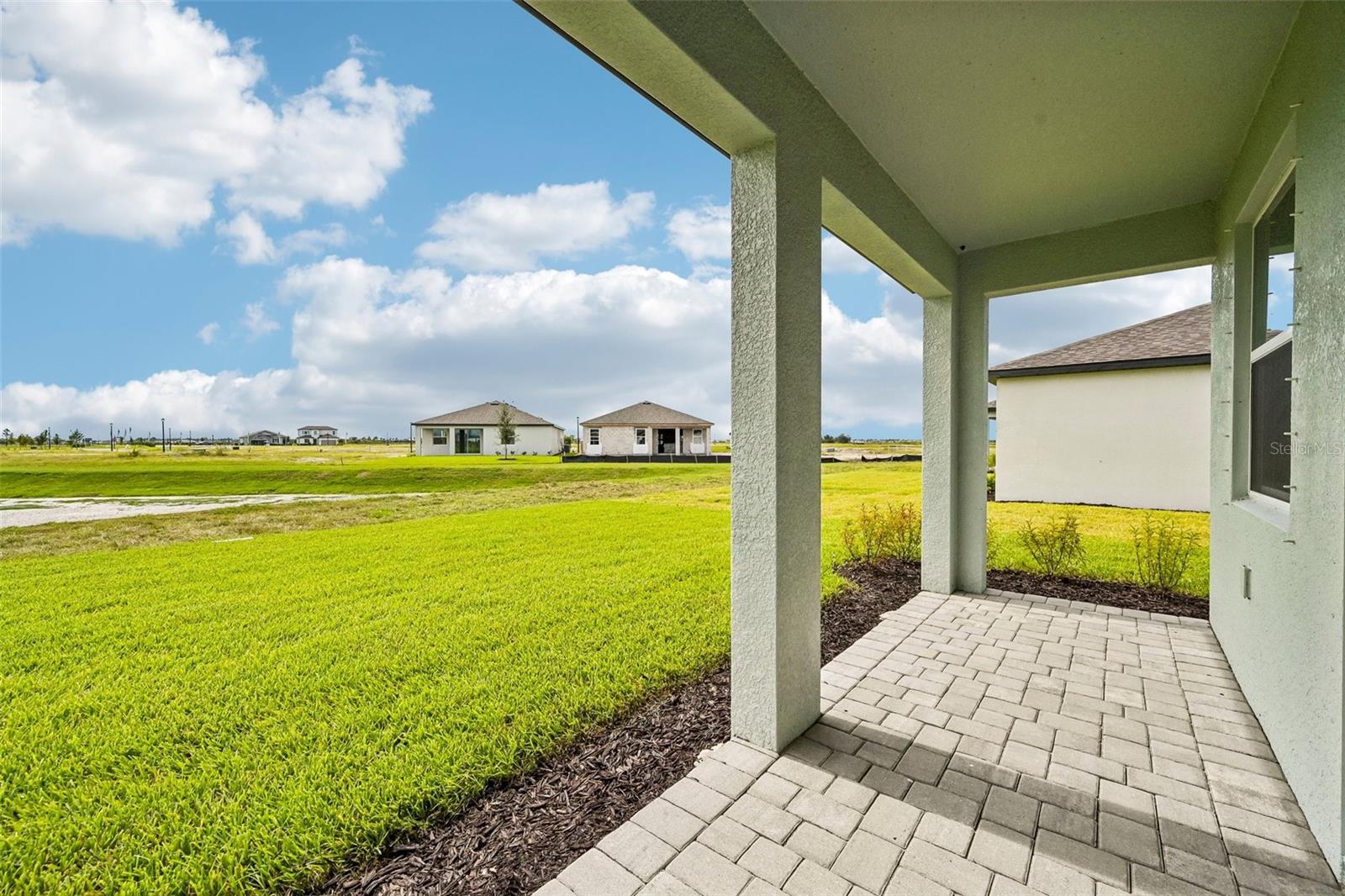 8721 Canard Cv Property Photo 3