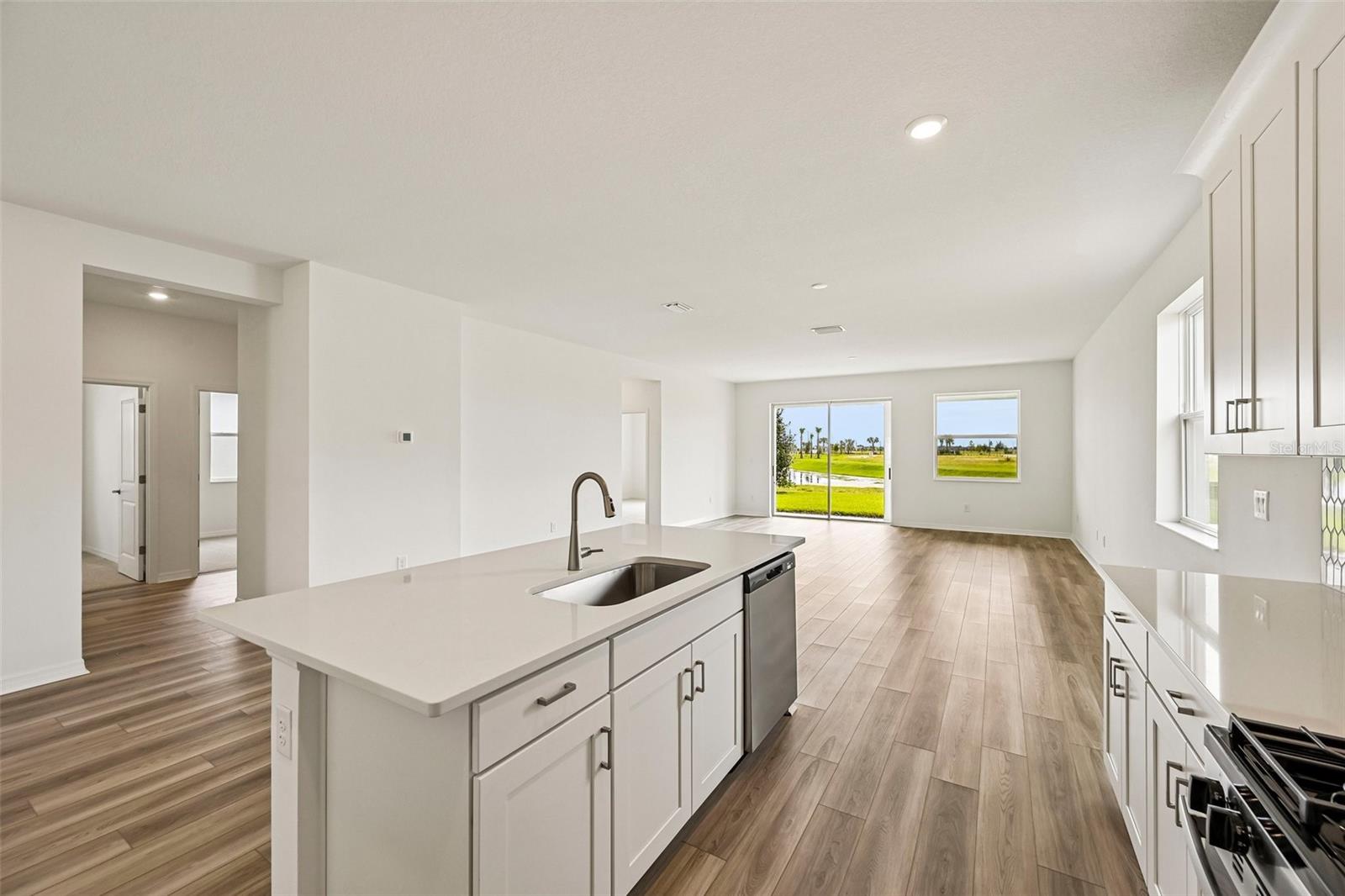 8721 Canard Cv Property Photo 8
