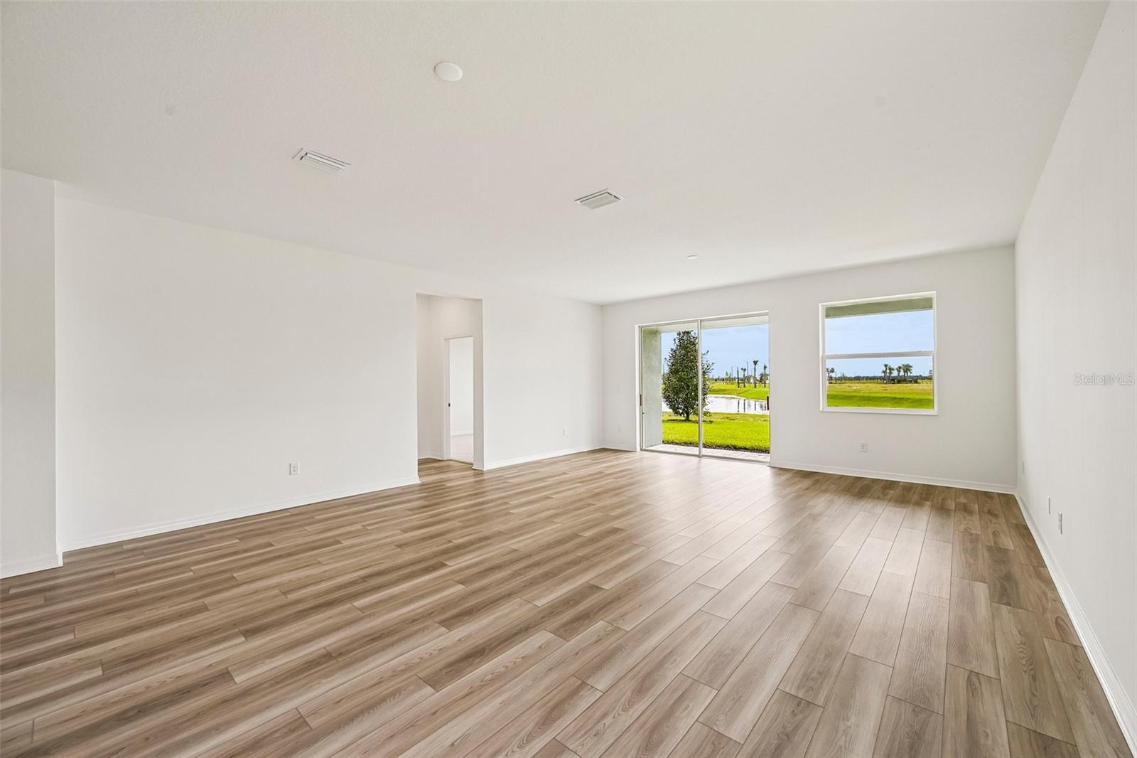 8721 Canard Cv Property Photo 10
