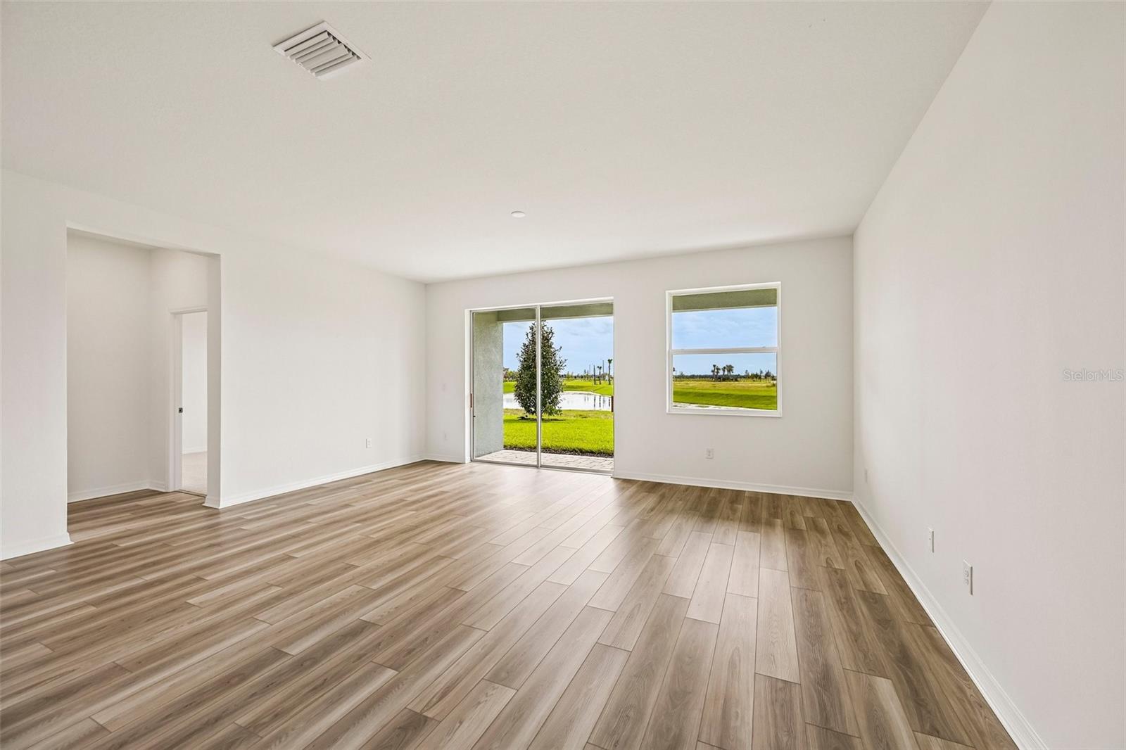8721 Canard Cv Property Photo 12