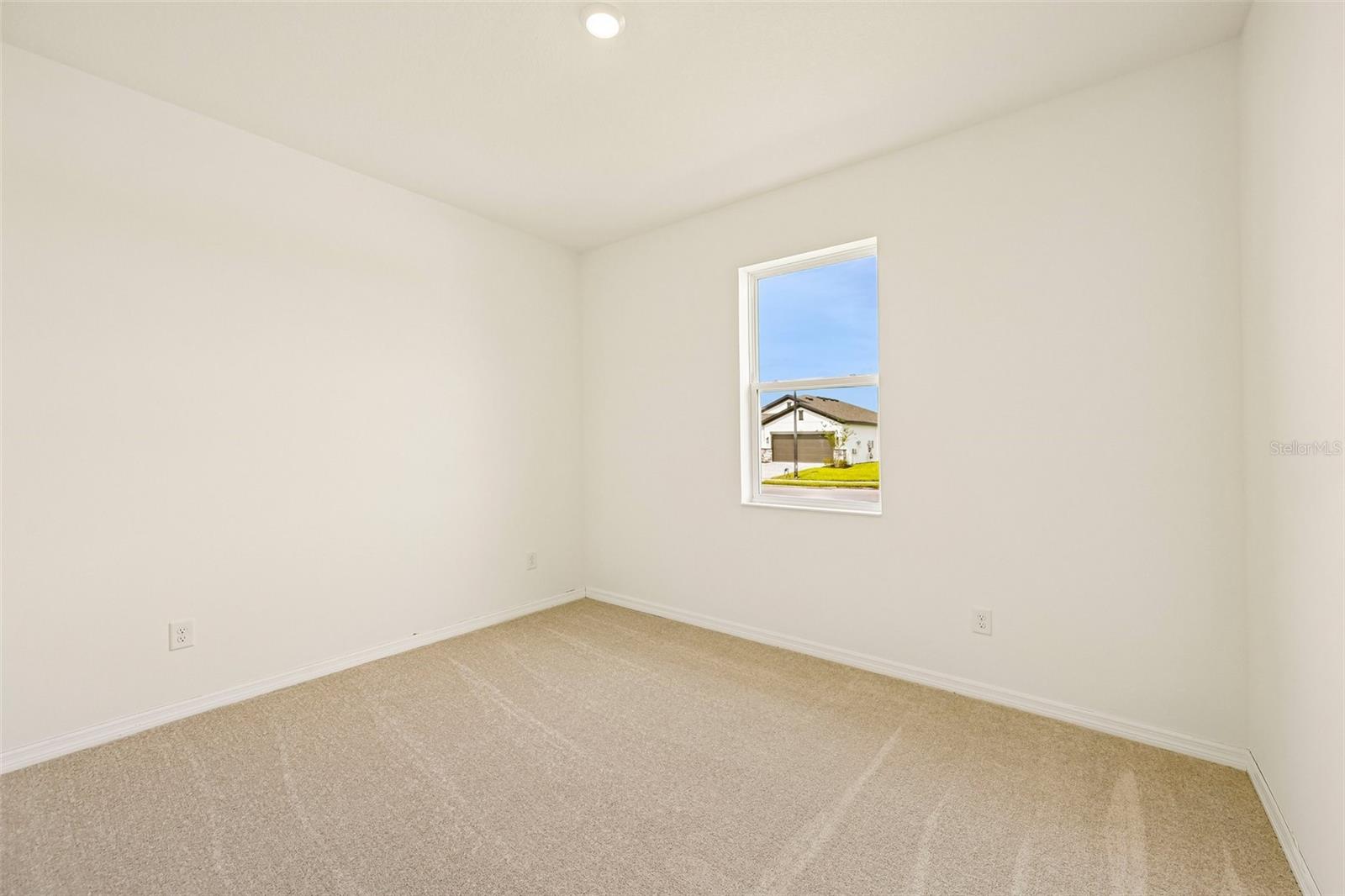 8721 Canard Cv Property Photo 14